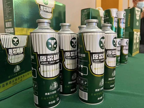 明月幾時有,把酒問青天 中國古代的“啤酒”與谷物酒精飲料探秘